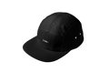 FIVE PANEL PRETO