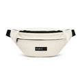 SHOULDER BAG OFF WHITE