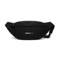 SHOULDER BAG PRETA