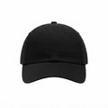 BONÉ DAD HAT PRETO