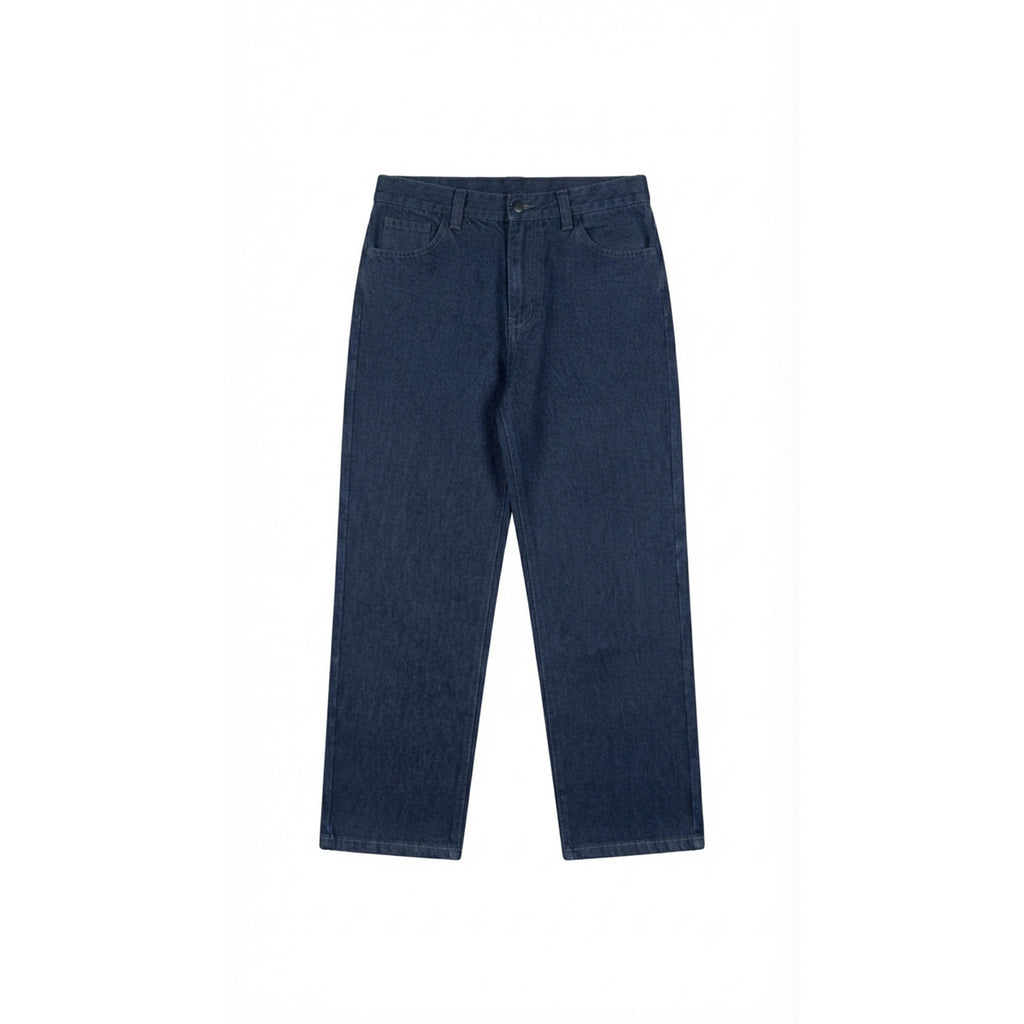 CALÇA JEANS