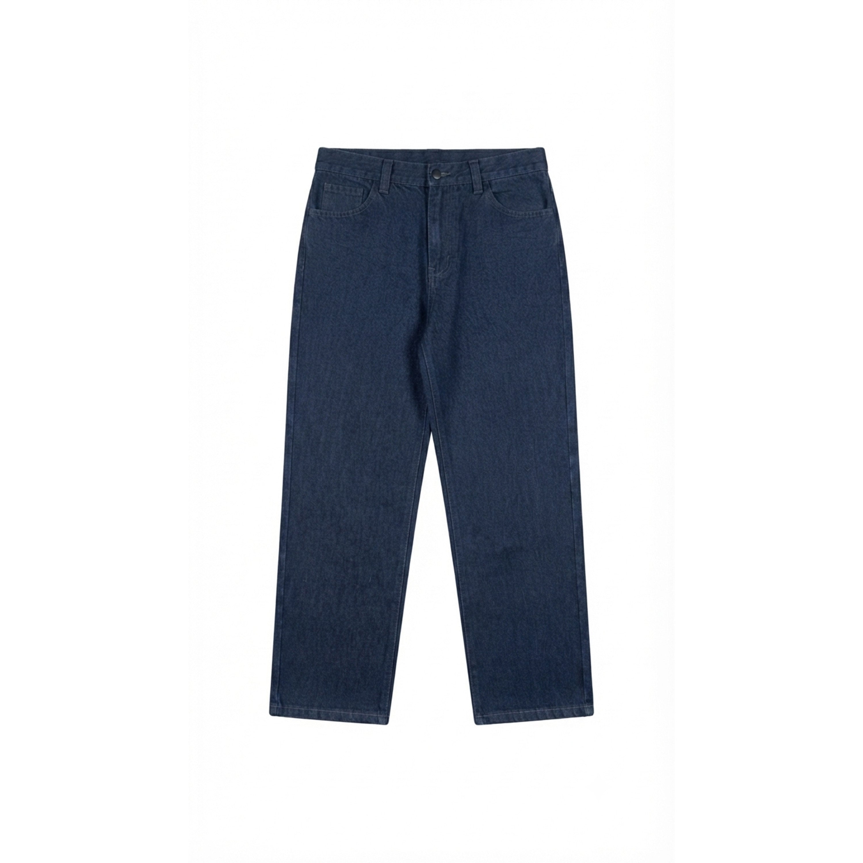 CALÇA JEANS