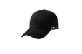 DAD HAT PRETO