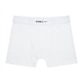 CUECA VVN BRANCA
