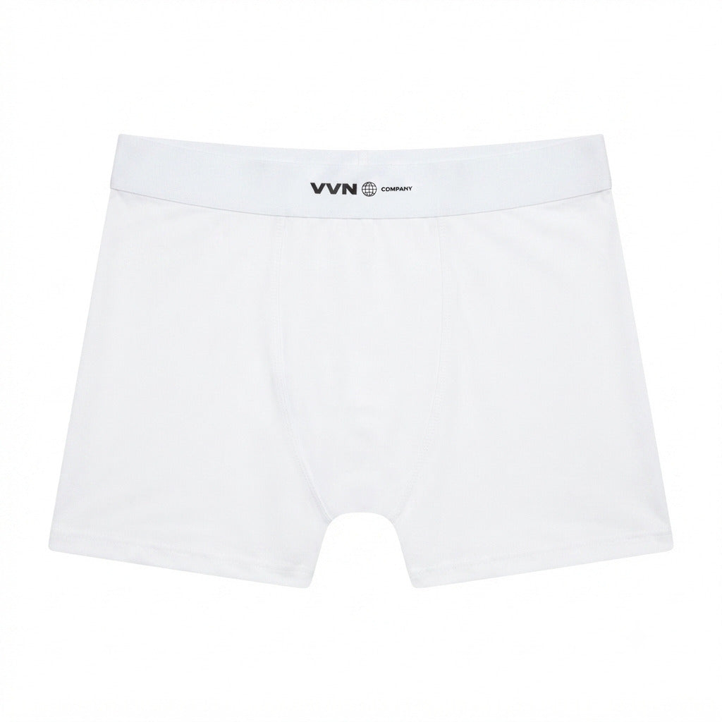 CUECA VVN BRANCA