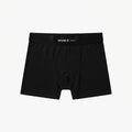 CUECA VVN PRETA
