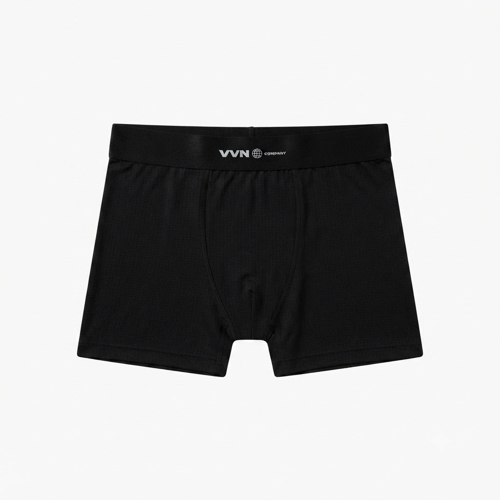 CUECA VVN PRETA