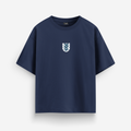 CAMISA ENGLAND