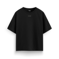 CAMISA CREATIVE SYSTEM PRETA