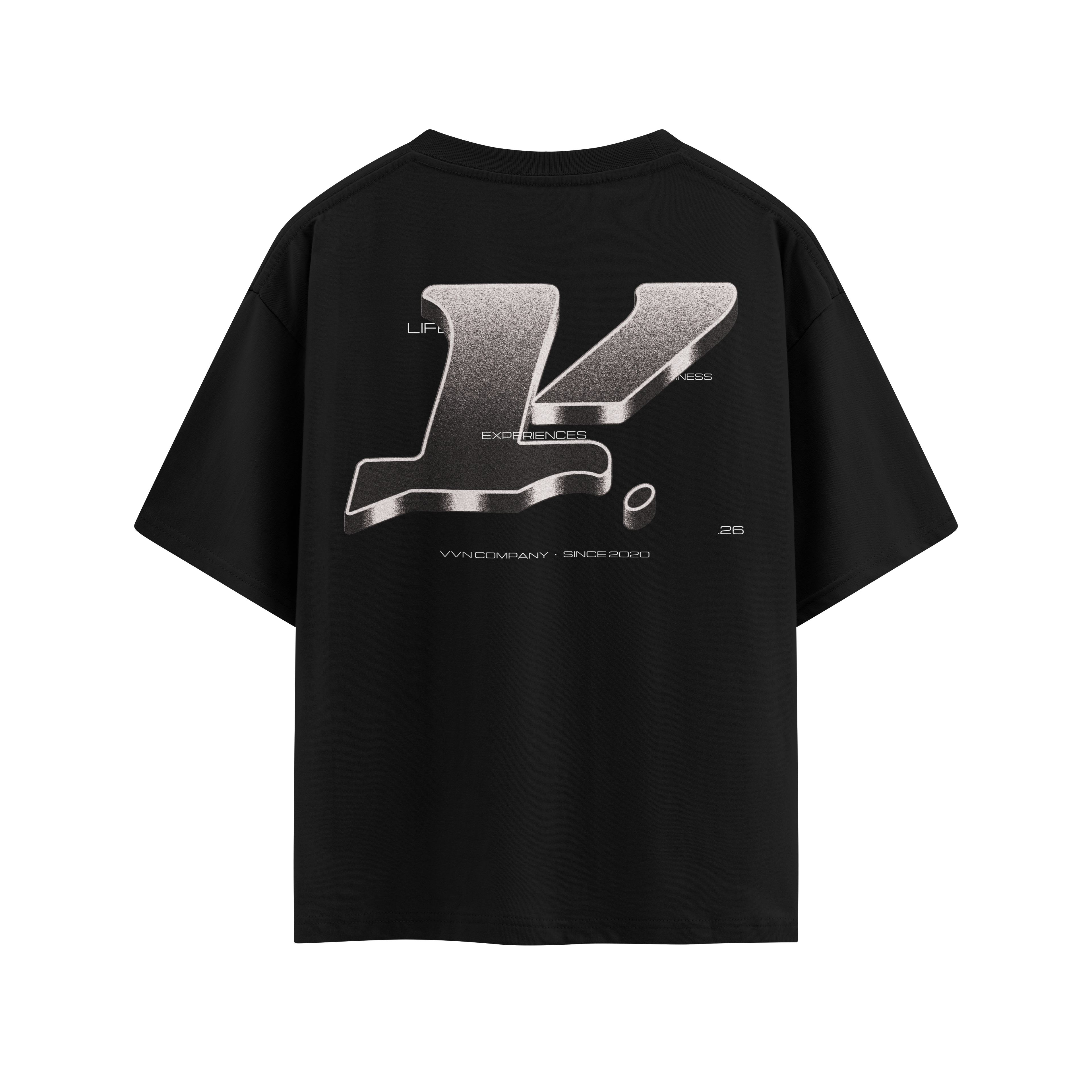 CAMISA ÁGUIA