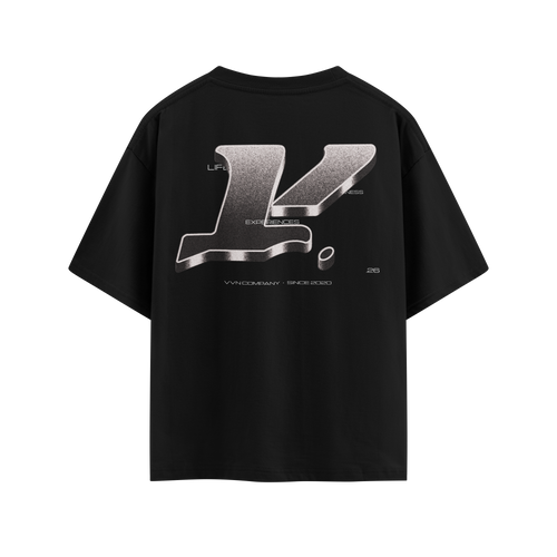 CAMISA ÁGUIA