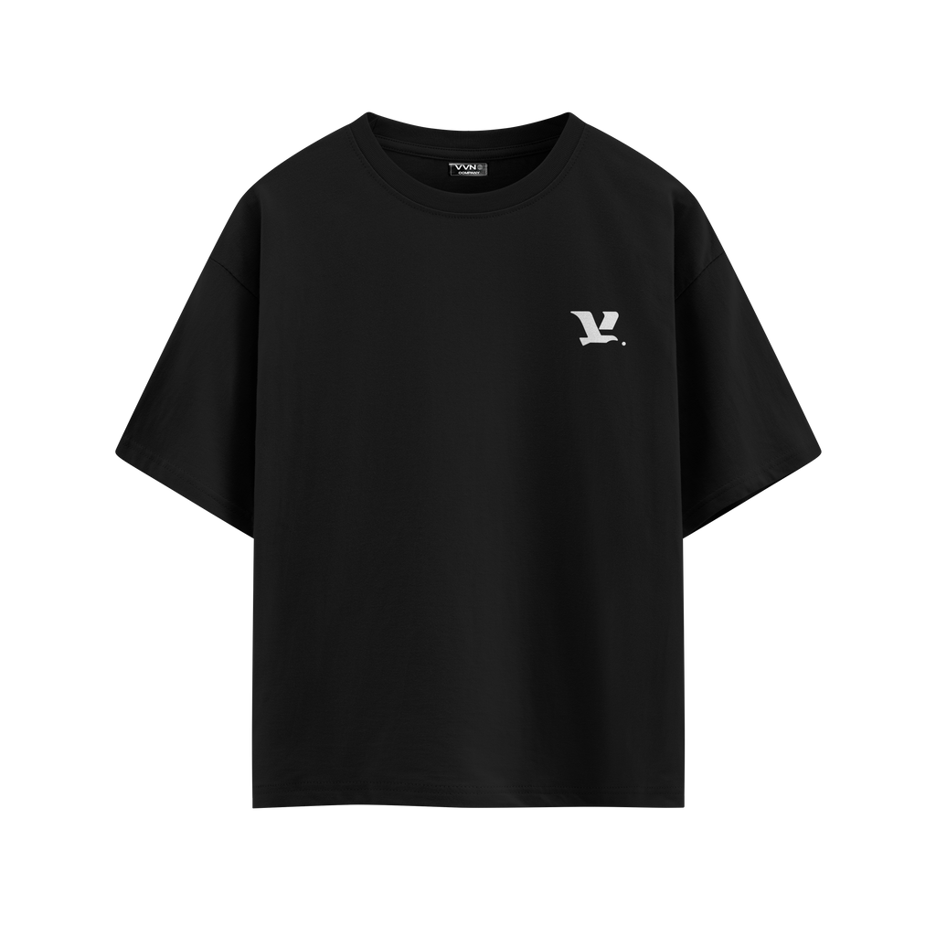 CAMISA ÁGUIA