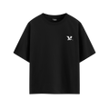 CAMISA ÁGUIA