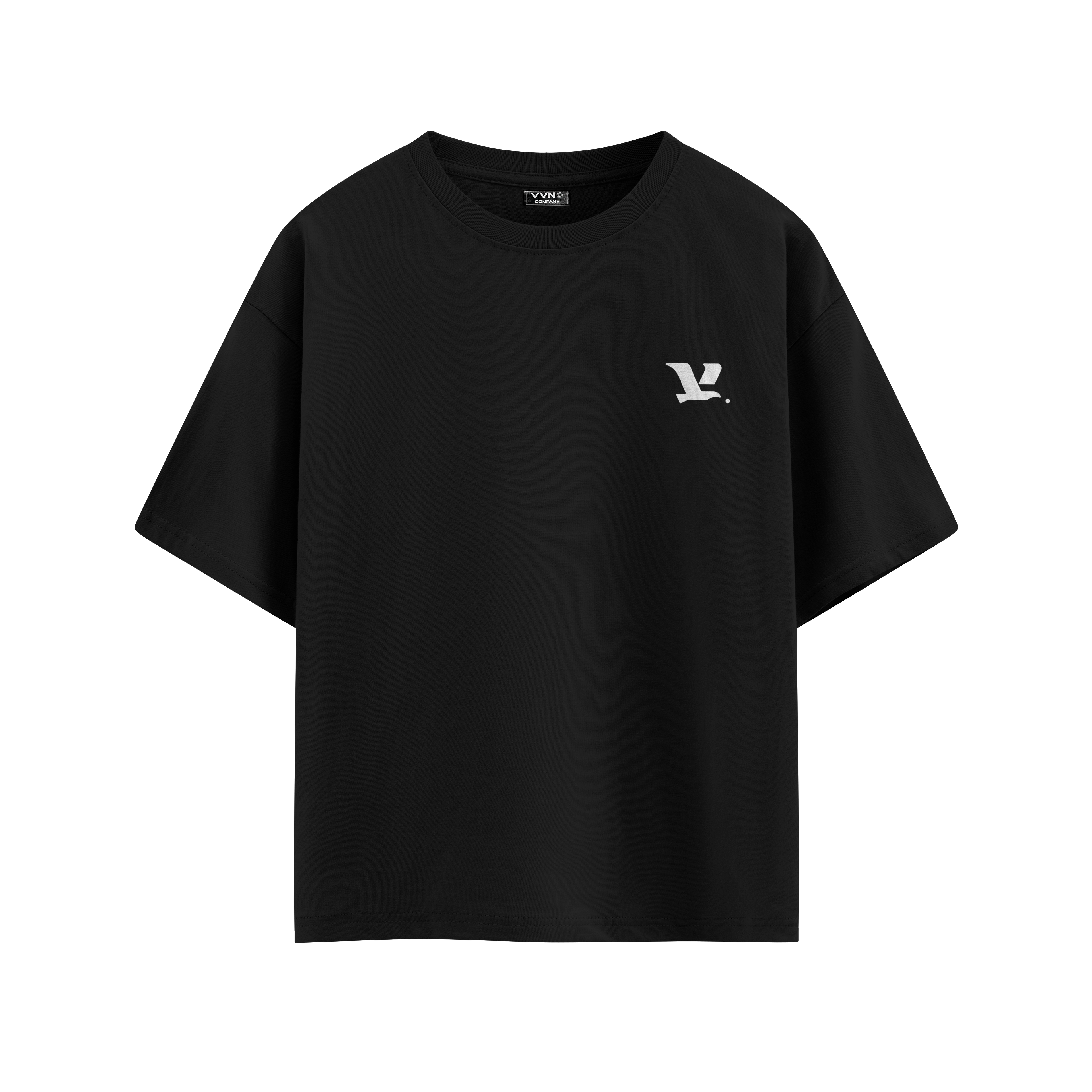 CAMISA ÁGUIA