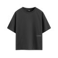 CAMISA SIGNATURE PRETA
