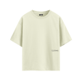 CAMISA SIGANATURE OFF WHITE