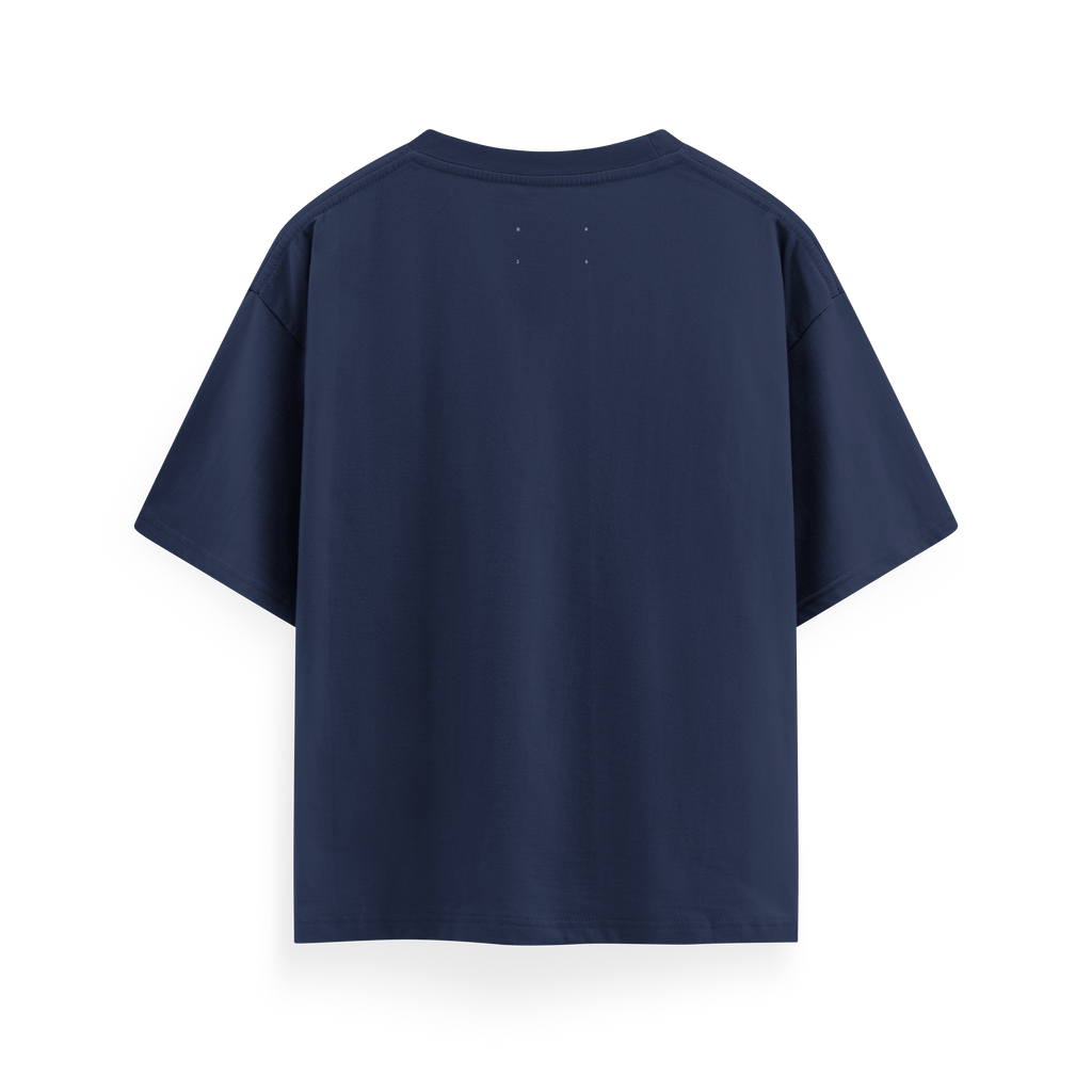 CAMISA ENGLAND