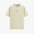 CAMISA BÁSICA BEGE
