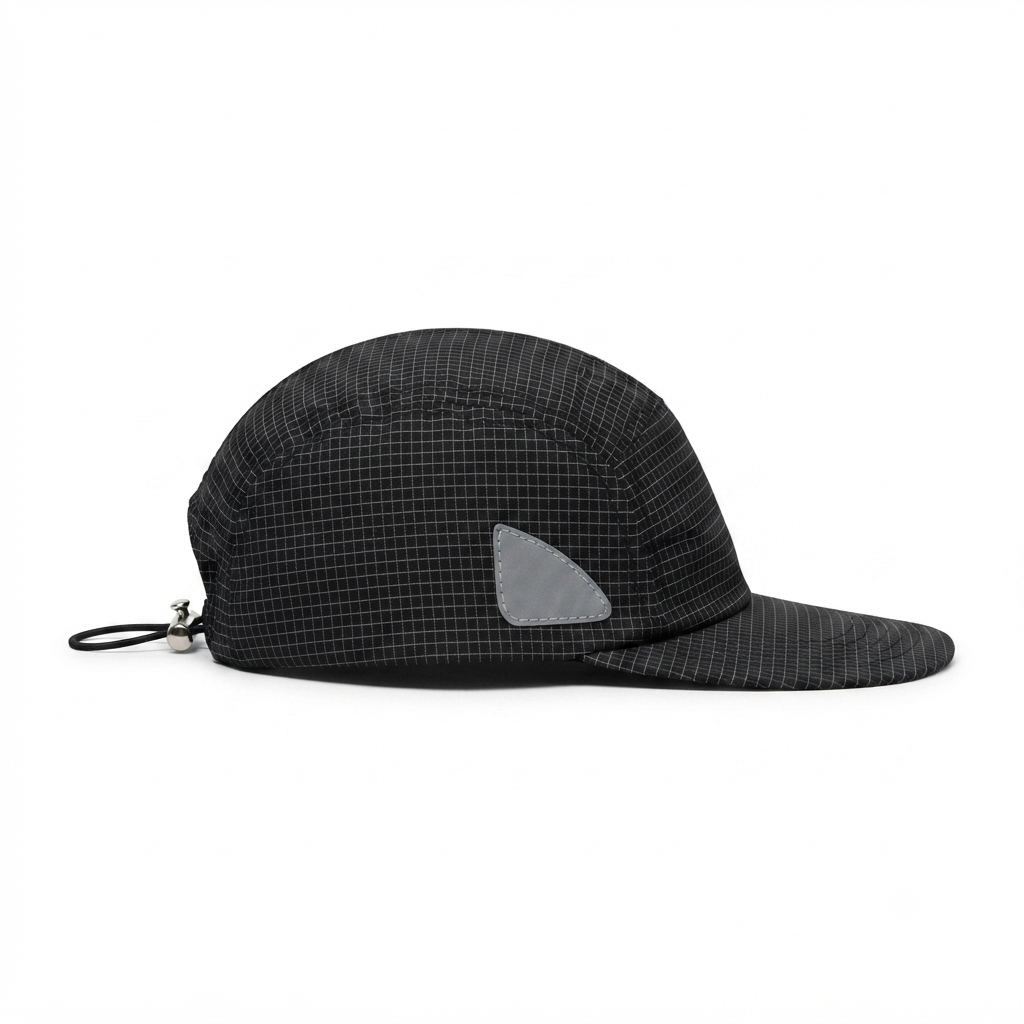 BONÉ MOTOSPORT