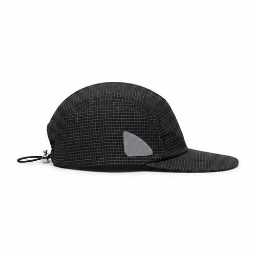 BONÉ MOTOSPORT