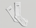 MEIA VVN COMPANY BRANCA