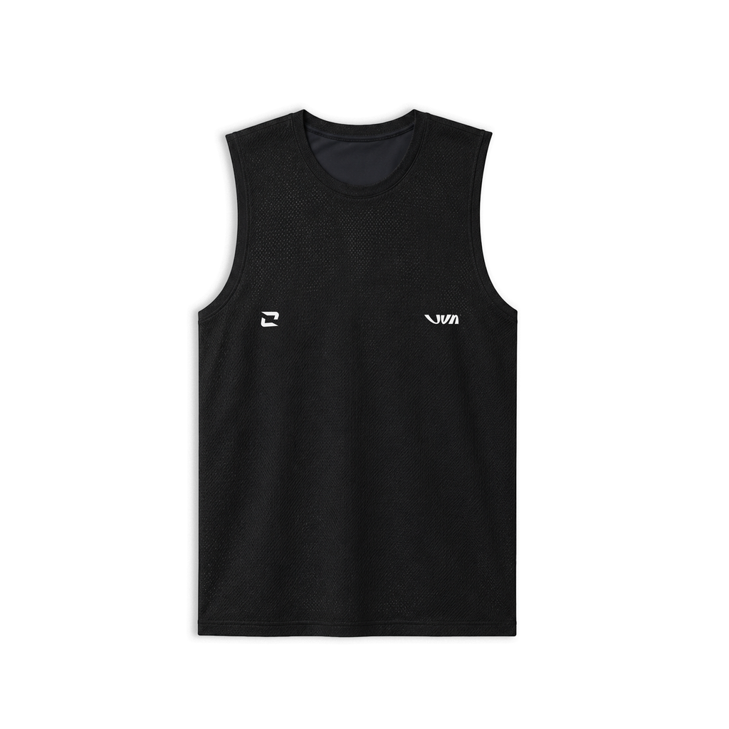 REGATA SPORTS PRETA
