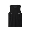 REGATA SPORTS PRETA