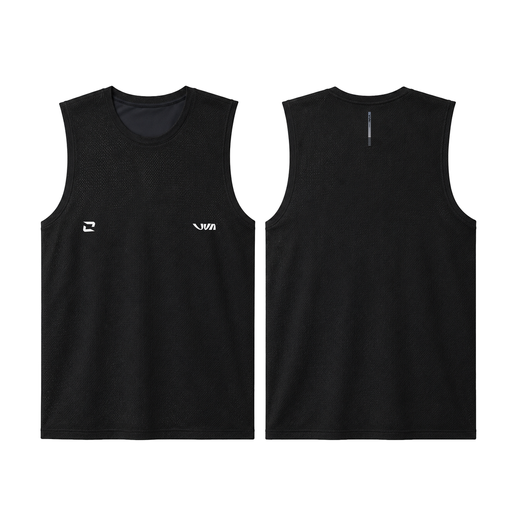 REGATA SPORTS PRETA