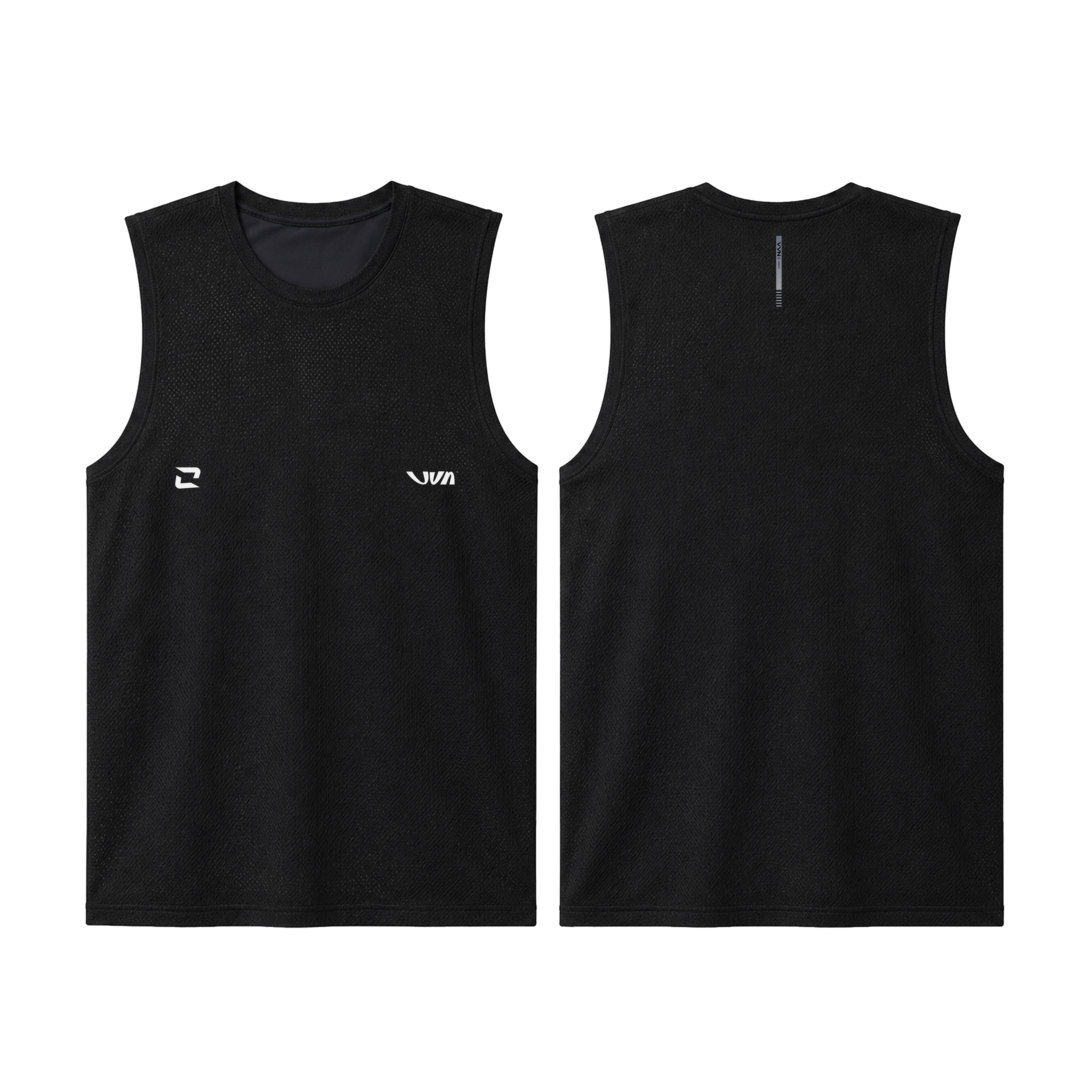 REGATA SPORTS PRETA