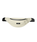 SHOULDER BAG OFF WHITE