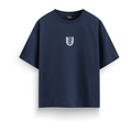 CAMISA ENGLAND
